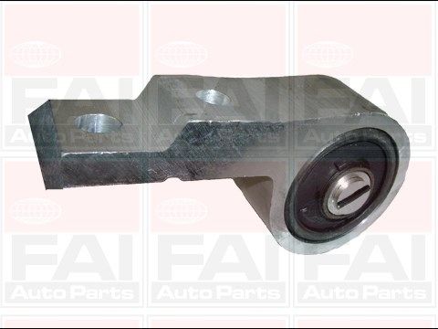 FAI AUTOPARTS Подвеска, рычаг независимой подвески колеса SS4300